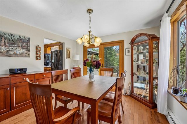 320 Shannock Road, South Kingstown, RI 02879
