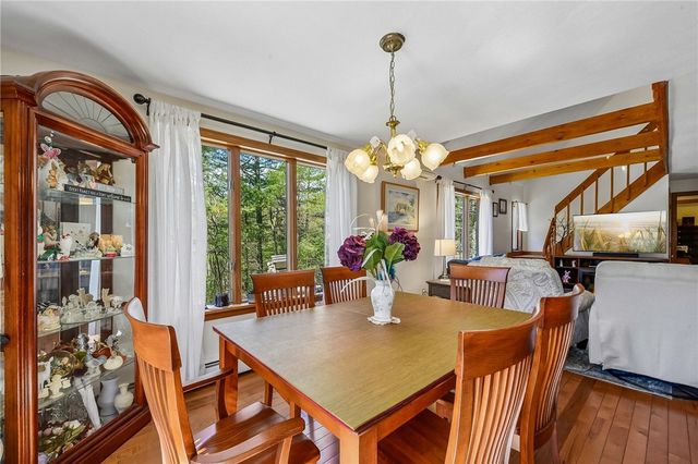 320 Shannock Road, South Kingstown, RI 02879
