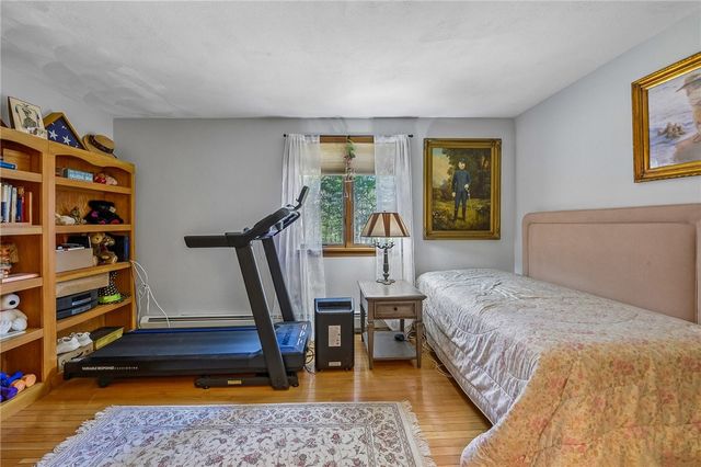 320 Shannock Road, South Kingstown, RI 02879