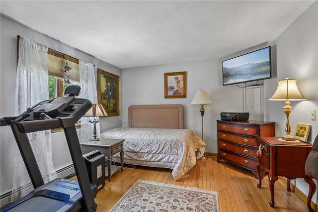 320 Shannock Road, South Kingstown, RI 02879