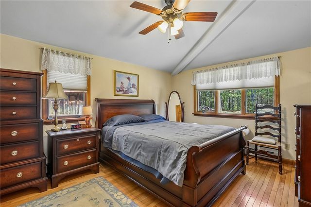 320 Shannock Road, South Kingstown, RI 02879