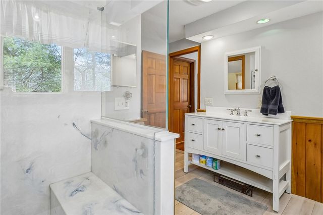 320 Shannock Road, South Kingstown, RI 02879