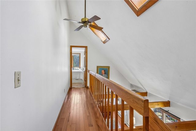 320 Shannock Road, South Kingstown, RI 02879