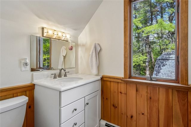 320 Shannock Road, South Kingstown, RI 02879
