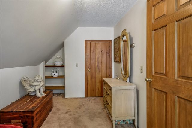 320 Shannock Road, South Kingstown, RI 02879