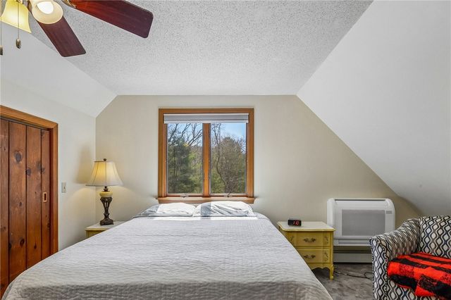320 Shannock Road, South Kingstown, RI 02879