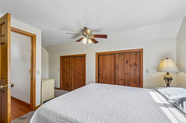 320 Shannock Road, South Kingstown, RI 02879