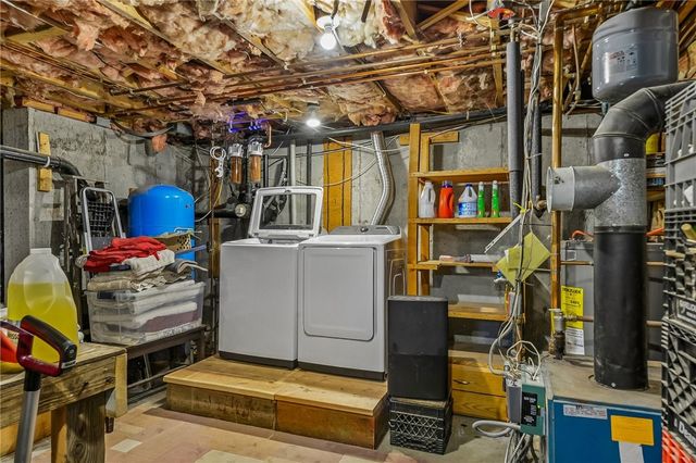 320 Shannock Road, South Kingstown, RI 02879