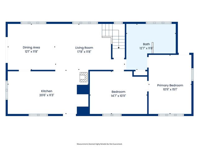 320 Shannock Road, South Kingstown, RI 02879