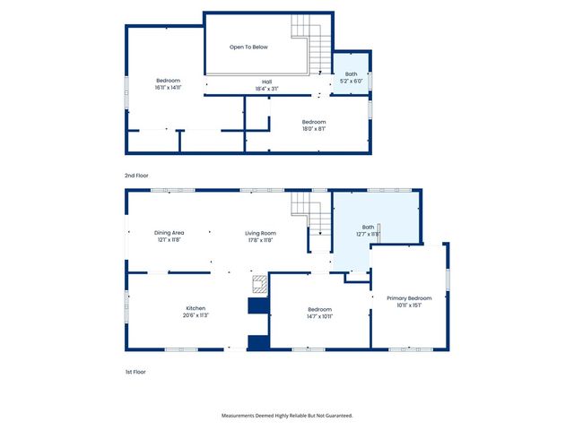 320 Shannock Road, South Kingstown, RI 02879