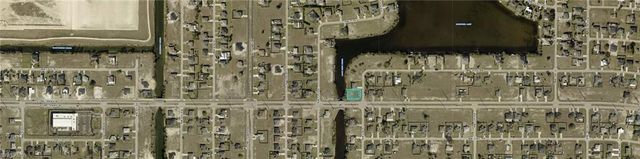 2400 NW 6th PL, Cape Coral, FL 33993