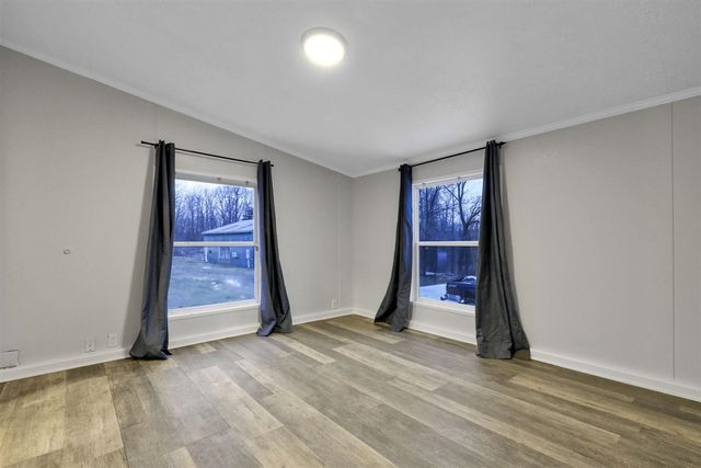 9304 Parkhurst Highway, Addison, MI 49220