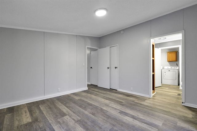 9304 Parkhurst Highway, Addison, MI 49220