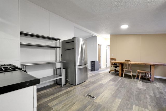 9304 Parkhurst Highway, Addison, MI 49220