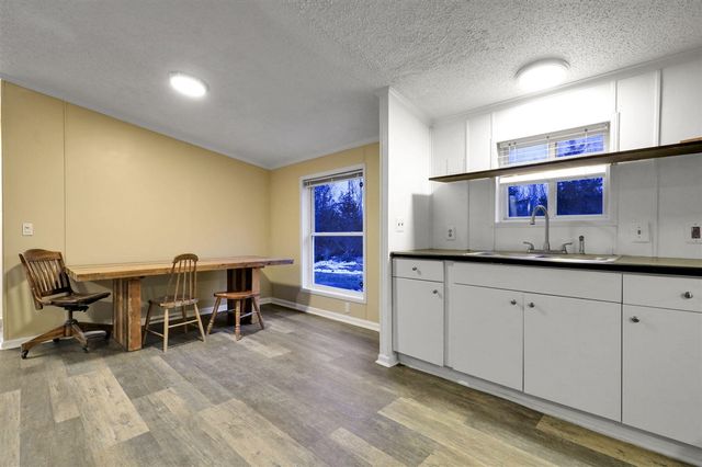 9304 Parkhurst Highway, Addison, MI 49220