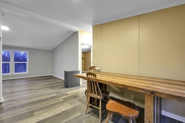 9304 Parkhurst Highway, Addison, MI 49220