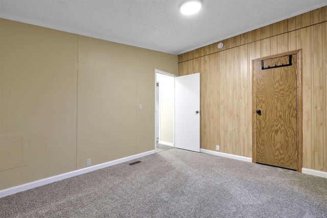 9304 Parkhurst Highway, Addison, MI 49220