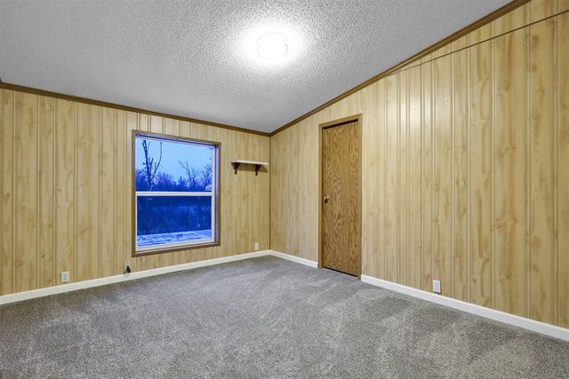 9304 Parkhurst Highway, Addison, MI 49220