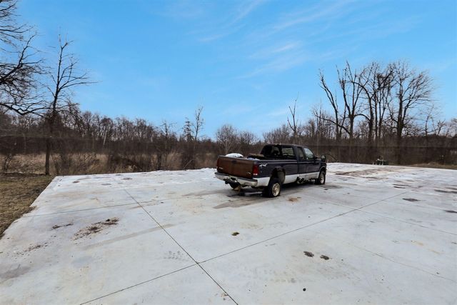 9304 Parkhurst Highway, Addison, MI 49220