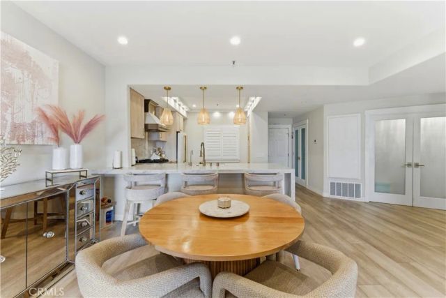 200 Pacific Coast Hwy 418, Huntington Beach, CA 92648