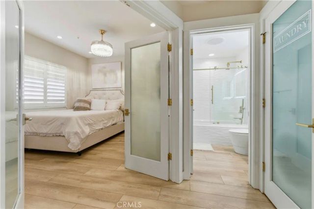 200 Pacific Coast Hwy 418, Huntington Beach, CA 92648