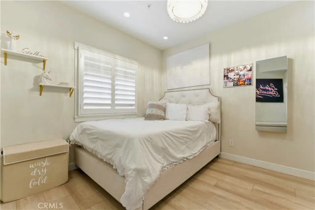 200 Pacific Coast Hwy 418, Huntington Beach, CA 92648