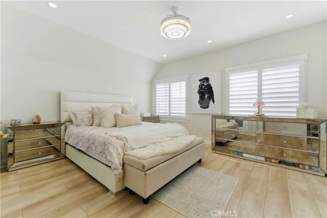 200 Pacific Coast Hwy 418, Huntington Beach, CA 92648