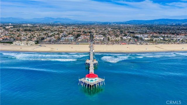 200 Pacific Coast Hwy 418, Huntington Beach, CA 92648