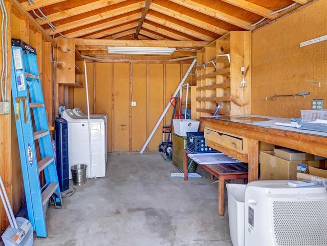 51555 Monroe Street 75, Indio, CA 92201