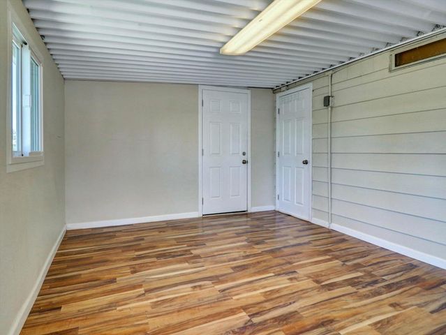 51555 Monroe Street 75, Indio, CA 92201
