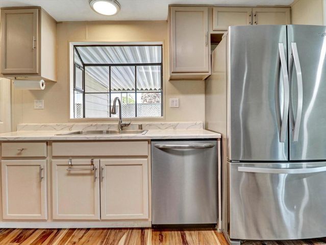 51555 Monroe Street 75, Indio, CA 92201