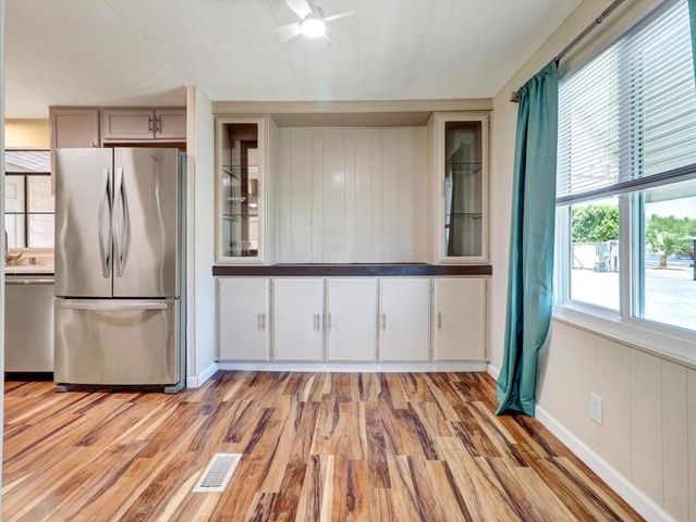 51555 Monroe Street 75, Indio, CA 92201