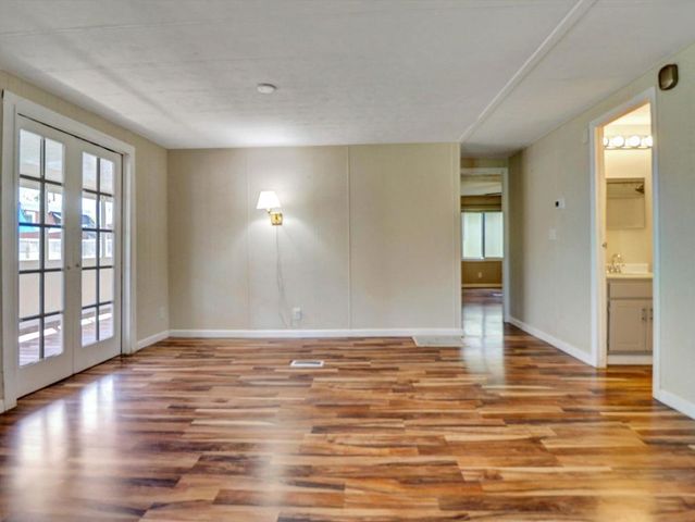 51555 Monroe Street 75, Indio, CA 92201