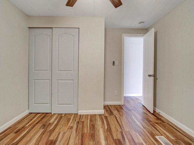 51555 Monroe Street 75, Indio, CA 92201