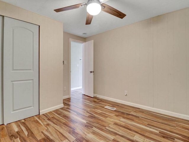 51555 Monroe Street 75, Indio, CA 92201