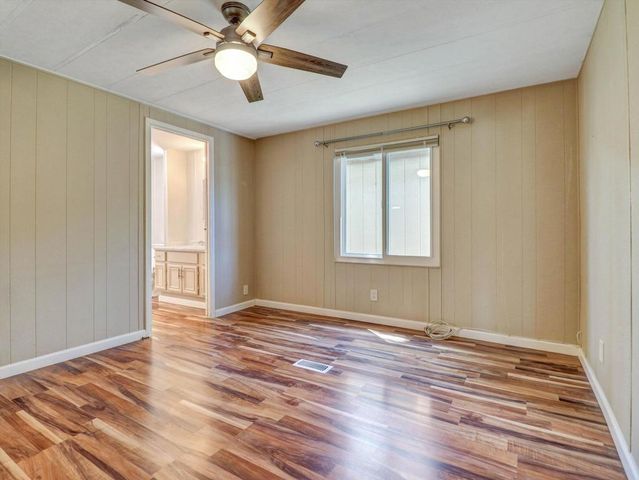 51555 Monroe Street 75, Indio, CA 92201