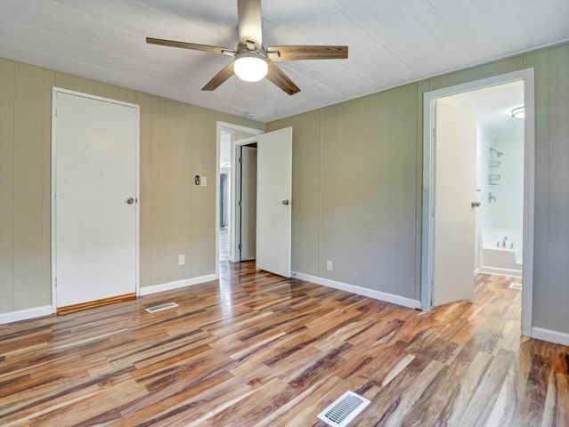 51555 Monroe Street 75, Indio, CA 92201