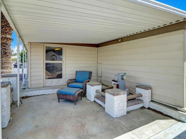 51555 Monroe Street 75, Indio, CA 92201
