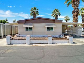 51555 Monroe Street 75, Indio, CA 92201