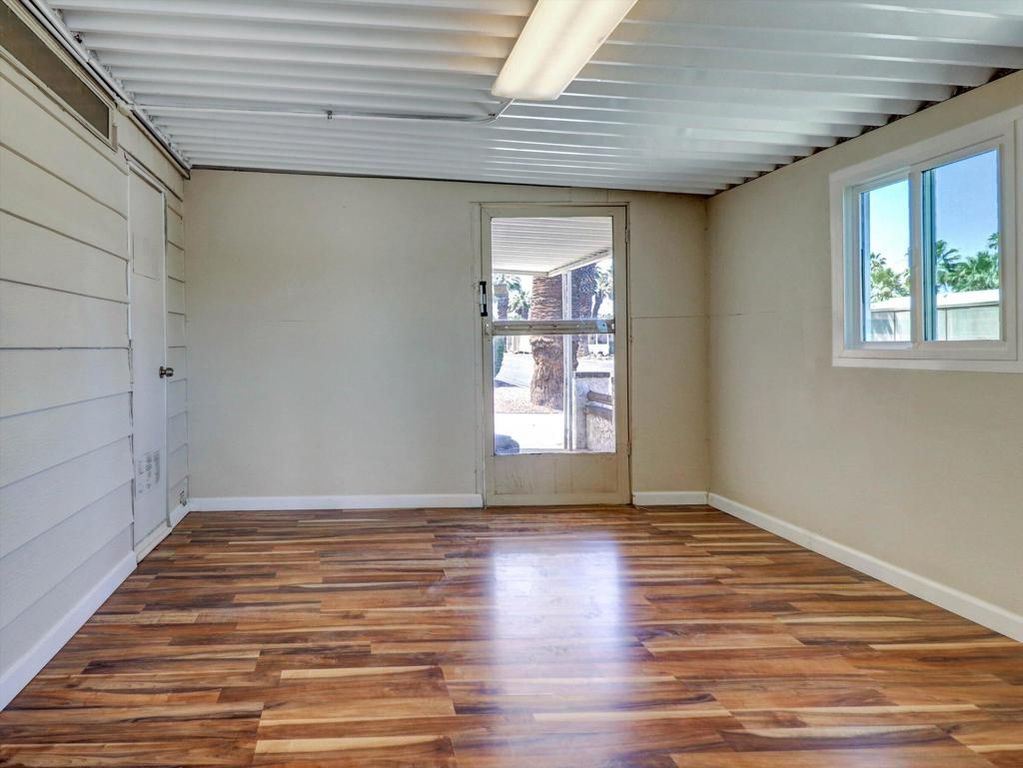 Image 13 of property listing at 51555 Monroe Street 75, Indio, CA 92201