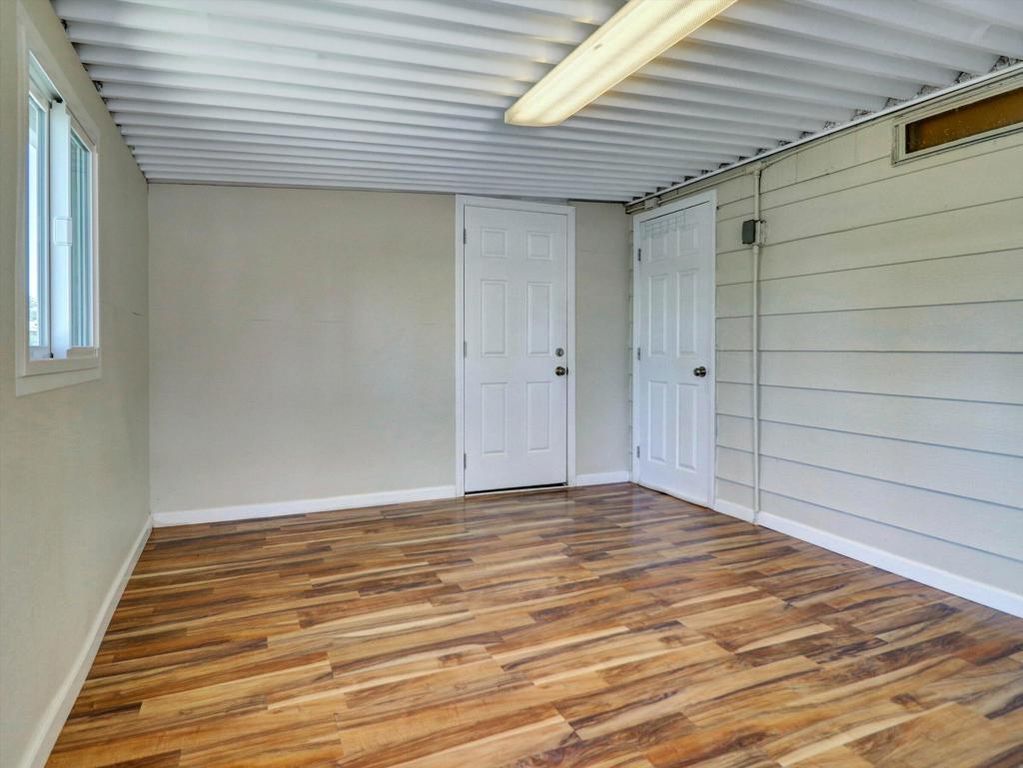 Image 14 of property listing at 51555 Monroe Street 75, Indio, CA 92201