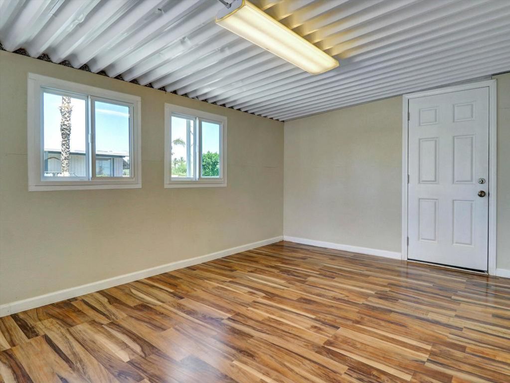 Image 15 of property listing at 51555 Monroe Street 75, Indio, CA 92201