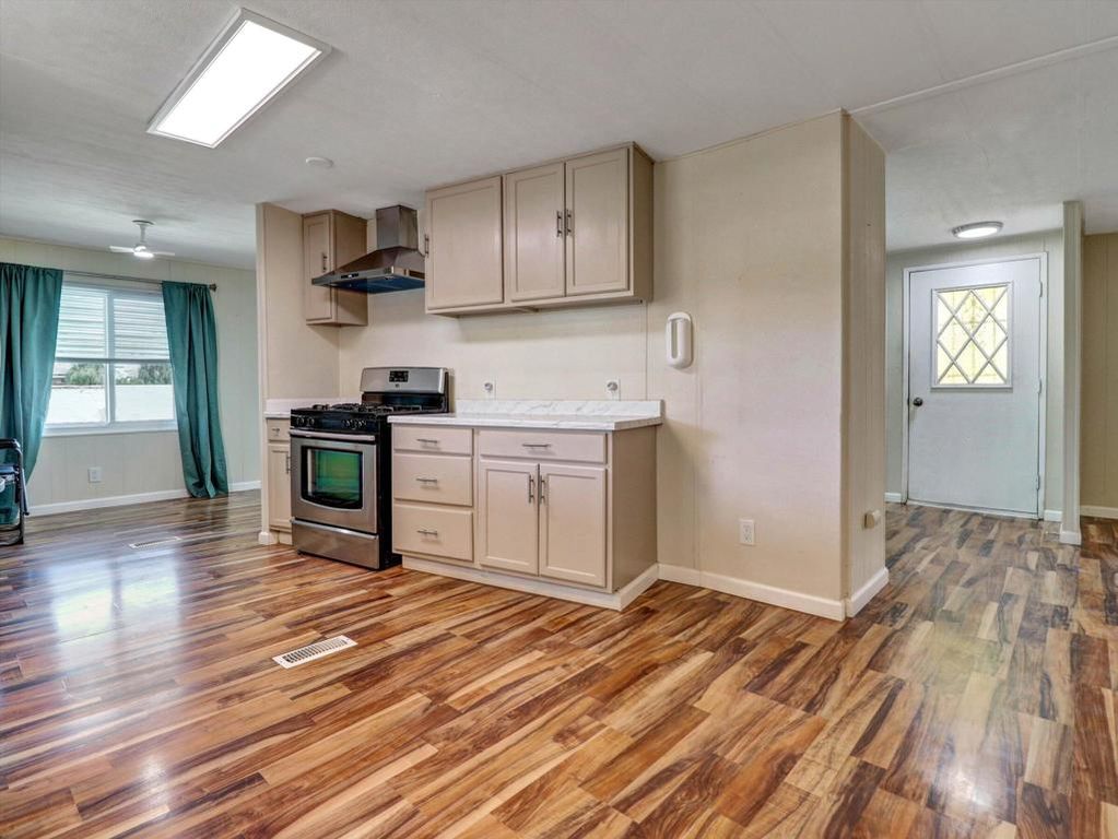 Image 16 of property listing at 51555 Monroe Street 75, Indio, CA 92201