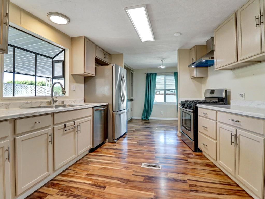 Image 19 of property listing at 51555 Monroe Street 75, Indio, CA 92201