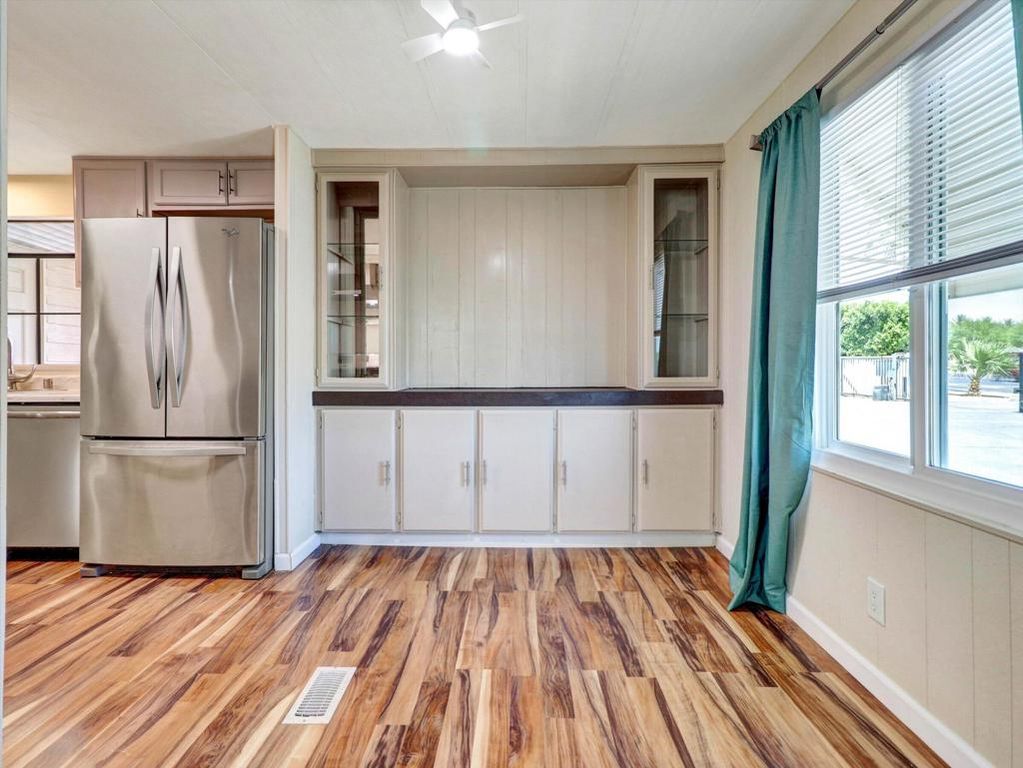 Image 21 of property listing at 51555 Monroe Street 75, Indio, CA 92201