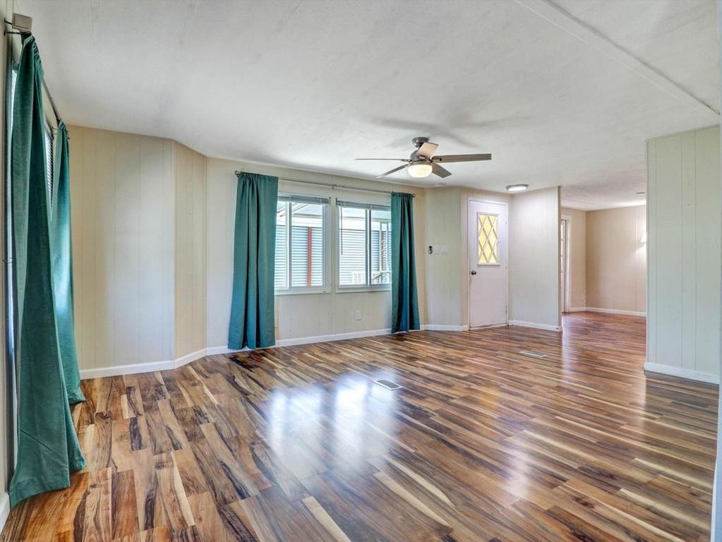 Image 22 of property listing at 51555 Monroe Street 75, Indio, CA 92201