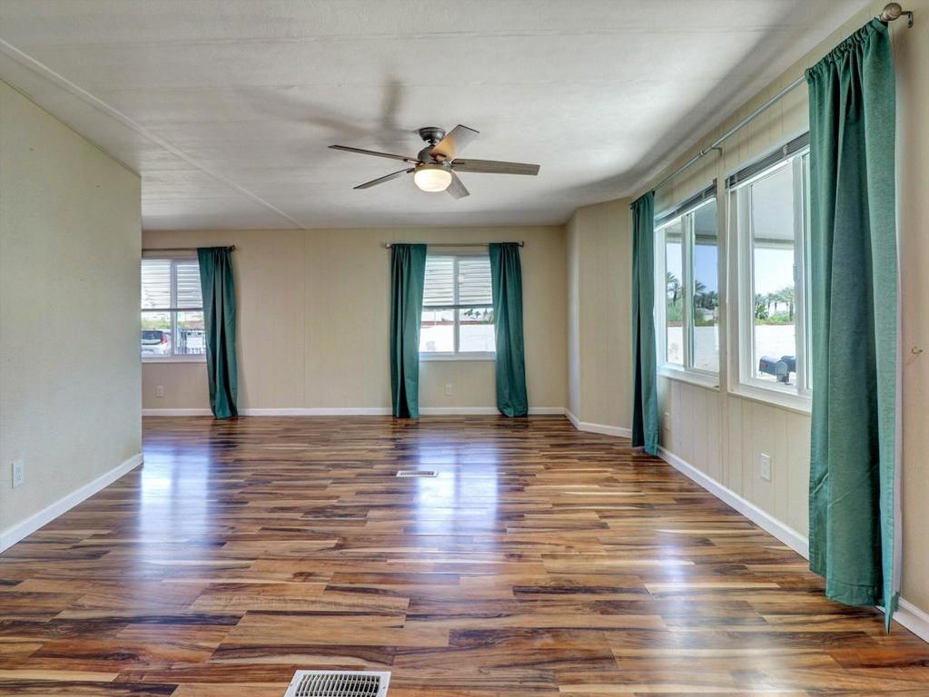 Image 23 of property listing at 51555 Monroe Street 75, Indio, CA 92201