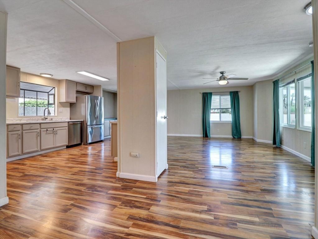 Image 24 of property listing at 51555 Monroe Street 75, Indio, CA 92201