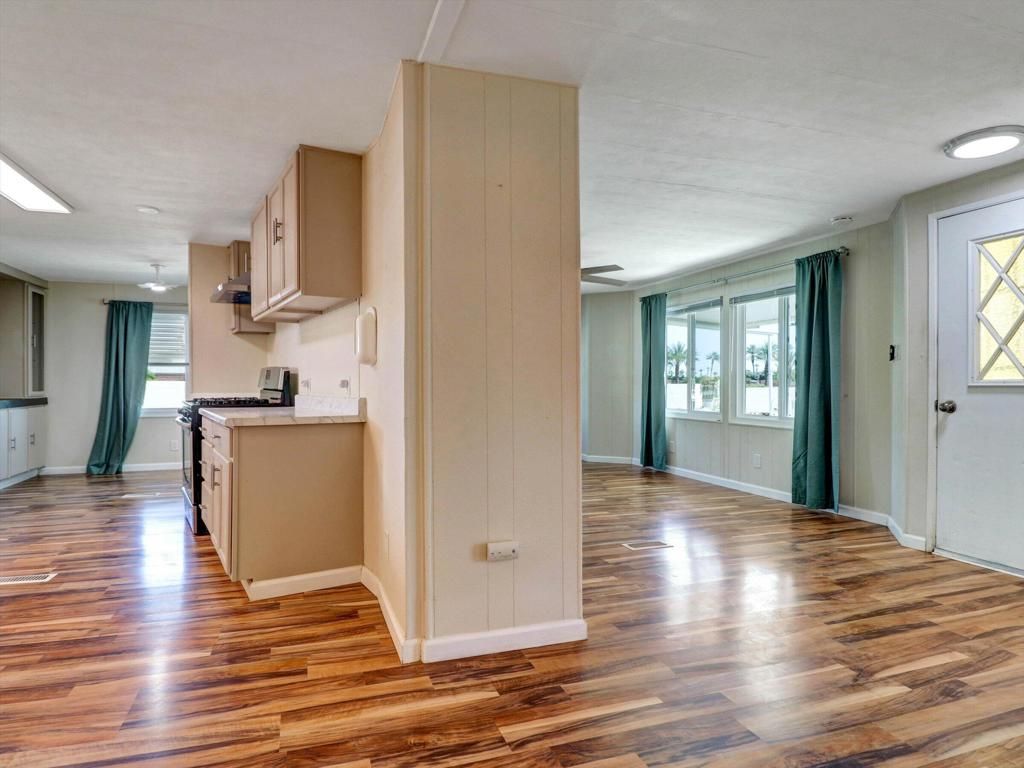 Image 25 of property listing at 51555 Monroe Street 75, Indio, CA 92201