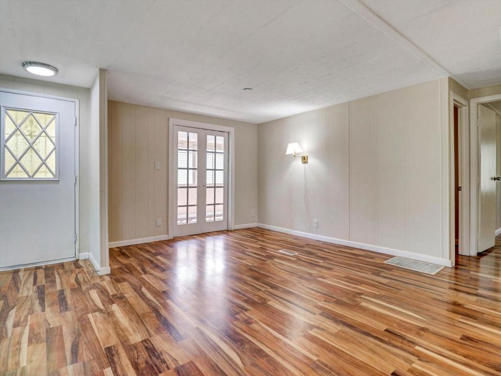 Image 26 of property listing at 51555 Monroe Street 75, Indio, CA 92201